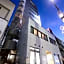 Oak Hotel Edo