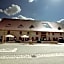 hotel rainhof scheune & naturpark restaurant (Kirchzarten)