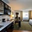 Candlewood Suites Rogers-Bentonville By IHG