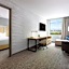 Residence Inn by Marriott San Juan Isla Verde