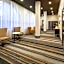Holiday Inn El Paso West Sunland Park By IHG