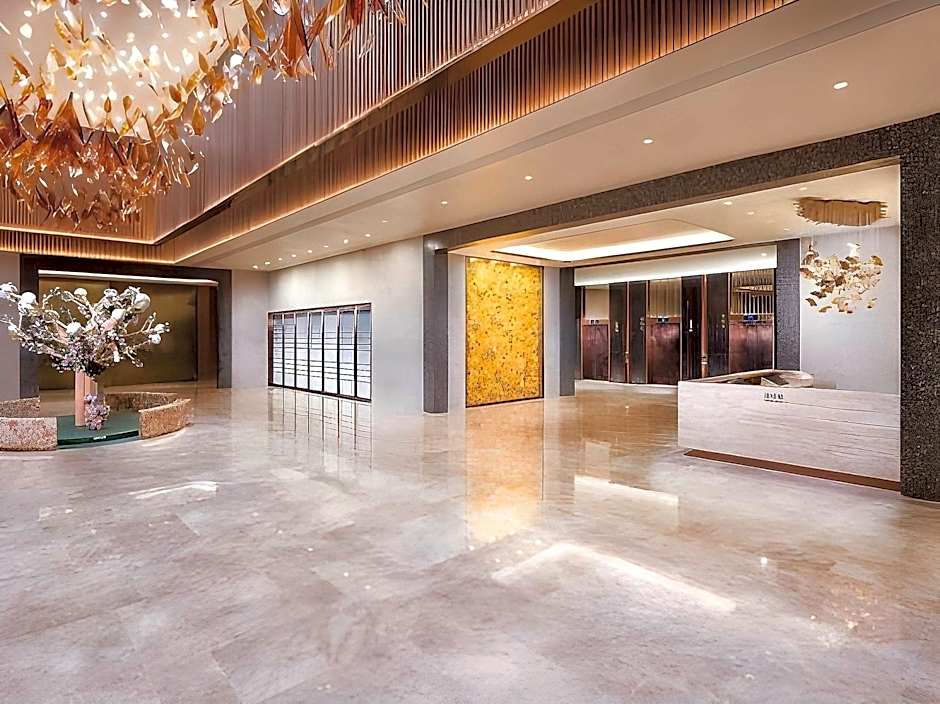 Lisboeta Macau