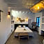 La Bohemia del Rio Boutique Hotel - Adults Only