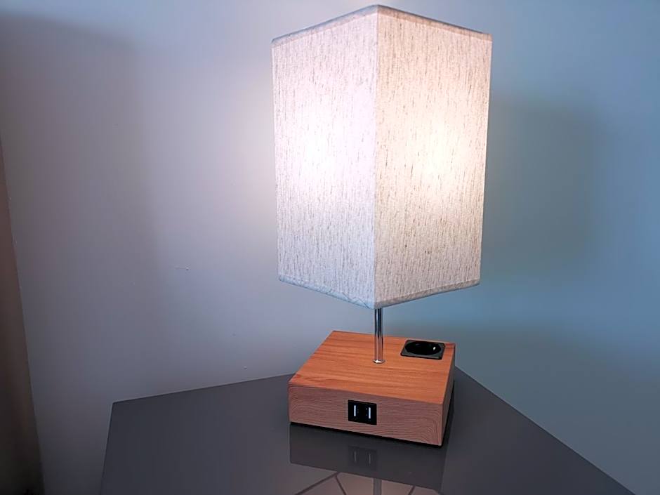 Chambres d'hôtes GIDY