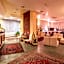 Hotel Jet