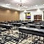 Residence Inn by Marriott West Palm Beach Downtown