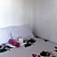 Scott Camotes Beach House
