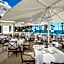 Gran Hotel Miramar GL
