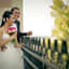 Sofitel Algiers Hamma Garden