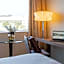 Pullman Bordeaux Lac