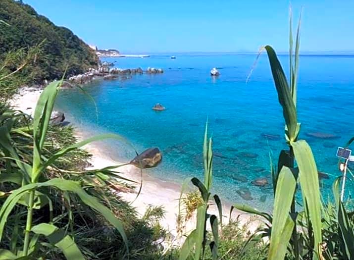 Bed & Breakfast Bibio