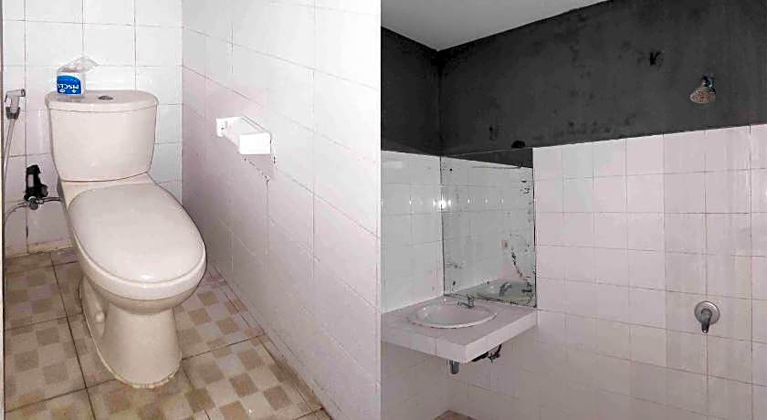 Pecatu GuestHouse