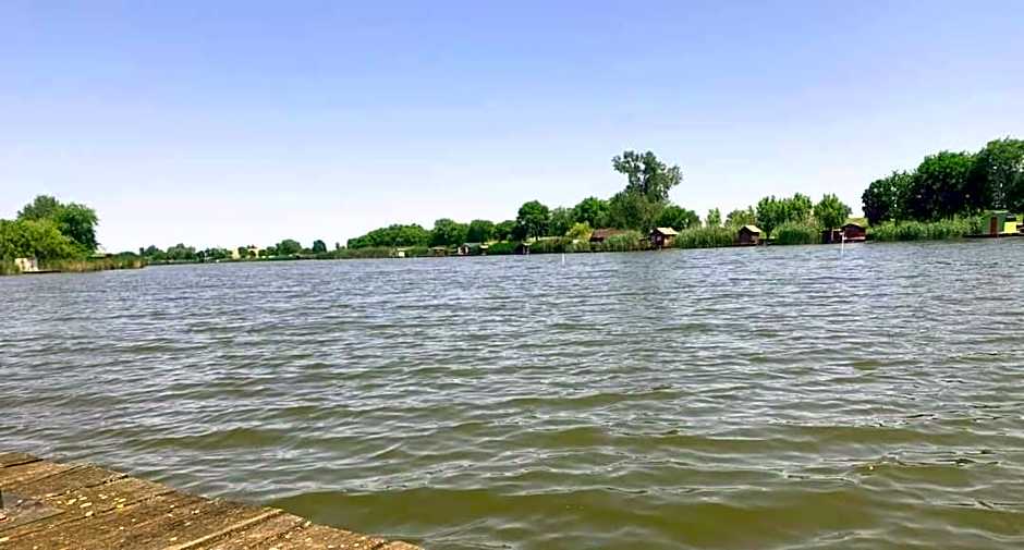 Casanova apartman és wellness