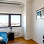 Sky Hostel Helsinki