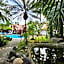 Casa Virgilios B&B