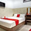 RedDoorz @ Hotel Surabaya Sumenep