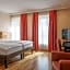 Hotel Schweizerhof Basel