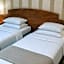 Agat Hotel