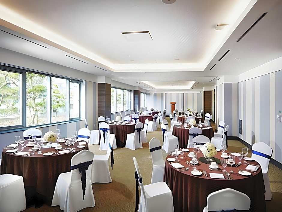 Hotel PRUMIR