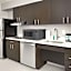 Homewood Suites By Hilton Kansas City Speedway