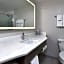 Holiday Inn Express Richmond I-64 Short Pump Area By IHG