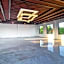 Surya Melasti Beach Villa by Sajiwa