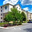 Homewood Suites by Hilton Eatontown