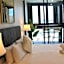 Kooii Apartments