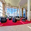 Elena Hotel and Wellness - All Inclusive
