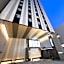 Richmond Hotel Tenjin Nishi-Dori