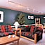 PROSPECTOR ACCOMMODATIONS PARK CITY