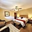 Hotel Parador Vernal