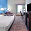 La Quinta Inn & Suites by Wyndham Kerrville