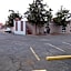 High Chaparral Inn
