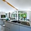 Gadgirth Estate Lodges