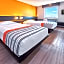City Express Junior by Marriott Leon Centro de Convenciones