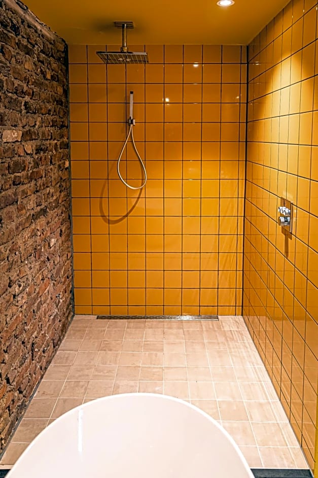 Landgoed Kasteel Limbricht