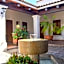 Hotel Posada Santa Rita