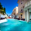 Hotel Mediterraneo Club Benessere