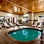 Country Inn & Suites by Radisson, Red Wing, MN