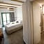 Ifestia Hotel
