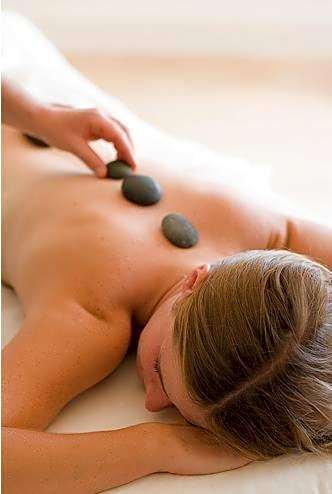 Hotel Herrlichkeit Dornum Janßen