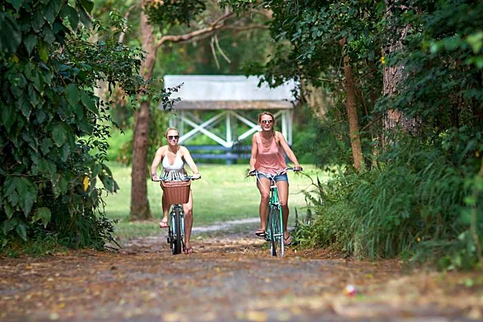 Ingenia Holidays Byron Bay