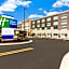 Holiday Inn Express - Villa Rica By IHG