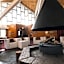 Okushiga Kogen Hotel