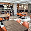 Four Points by Sheraton Appleton