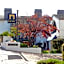 Hotel Pacific