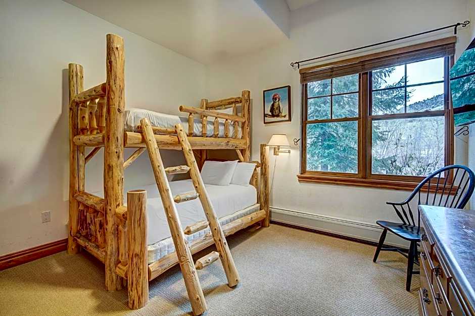 Lodge at Brookside, A Vail Resorts Property