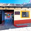 Hotel Clasico Colonial