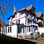 Habsburg B&B
